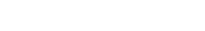 ListRiver