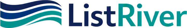 ListRiver